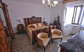 Casagiulietta